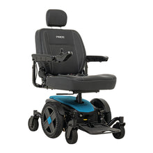 Load image into Gallery viewer, JAZZY EVO  614 BY PRIDE MOBILITY
