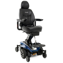 Load image into Gallery viewer, JAZZY AIR 2 BY PRIDE MOBILITY

