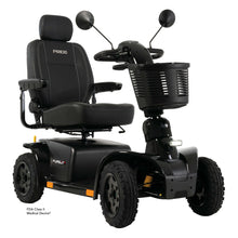 Load image into Gallery viewer, PURSUIT 2 BY PRIDE MOBILITY
