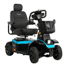 Load image into Gallery viewer, PX4 BY PRIDE MOBILITY
