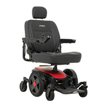 Load image into Gallery viewer, JAZZY EVO  614 BY PRIDE MOBILITY

