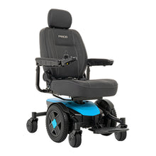 Load image into Gallery viewer, JAZZY EVO 613 Li BY PRIDE MOBILITY
