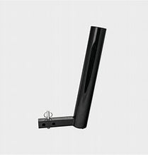 Load image into Gallery viewer, UNIVERSAL SCOOTER CRUTCH HOLDER
