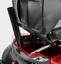 Load image into Gallery viewer, UNIVERSAL SCOOTER CRUTCH HOLDER
