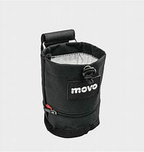 Load image into Gallery viewer, UNIVERSAL CUP HOLDER FOR SCOOTERS
