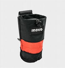 Load image into Gallery viewer, UNIVERSAL CUP HOLDER FOR SCOOTERS
