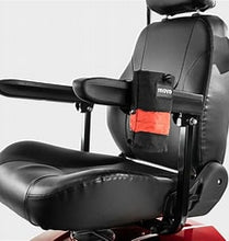 Load image into Gallery viewer, UNIVERSAL CUP HOLDER FOR SCOOTERS
