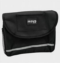 Load image into Gallery viewer, UNIVERSAL ARMREST BAG
