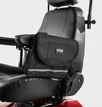 Load image into Gallery viewer, UNIVERSAL ARMREST BAG
