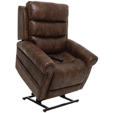 Load image into Gallery viewer, VIVAH TRANQUIL 2 BY PRIDE MOBILITY
