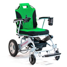Load image into Gallery viewer, TRAVEL BUGGY CITY 2 PLUS
