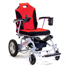 Load image into Gallery viewer, TRAVEL BUGGY CITY 2 PLUS
