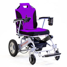 Load image into Gallery viewer, TRAVEL BUGGY CITY 2 PLUS
