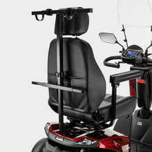 Load image into Gallery viewer, UNIVERSAL SCOOTER CANE HOLDER
