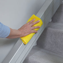 Load image into Gallery viewer, 4000 CURVED STAIRLIFT PRICING STARTING AT:
