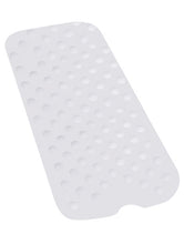 Load image into Gallery viewer, BATH MAT
