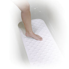 Load image into Gallery viewer, BATH MAT
