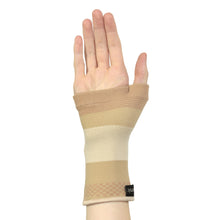Load image into Gallery viewer, 1362 ELASTIC WRIST THUMB SUPPORT
