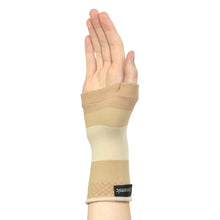 Load image into Gallery viewer, 1362 ELASTIC WRIST THUMB SUPPORT
