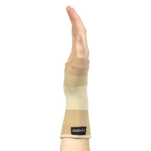 Load image into Gallery viewer, 1362 ELASTIC WRIST THUMB SUPPORT

