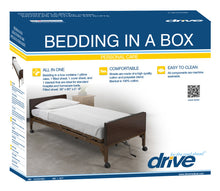 Load image into Gallery viewer, BEDDING IN A BOX
