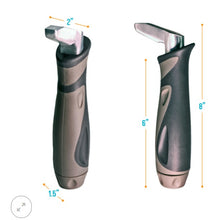 Load image into Gallery viewer, METRO CAR HANDLE PLUS
