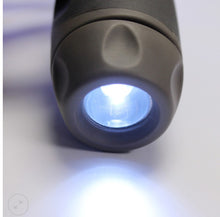 Load image into Gallery viewer, METRO CAR HANDLE PLUS
