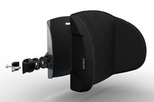 Load image into Gallery viewer, CARBON REPLACEMENT FOAM - AGILITY ACTIVE
