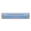 Load image into Gallery viewer, LTC 3500 ACTIVE CARE MATTRESS - INTERMEDIATE CARE MATTRESSES
