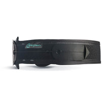 Load image into Gallery viewer, 362102 ASPEN EVERGREEN SI BELT
