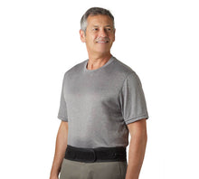 Load image into Gallery viewer, 362102 ASPEN EVERGREEN SI BELT
