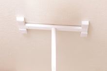 Load image into Gallery viewer, SECURITY POLE
