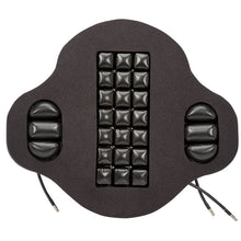 Load image into Gallery viewer, AGILITY ACTIVE ALUMINUM REPLACEMENT FOAM
