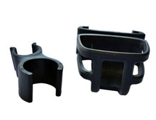 Load image into Gallery viewer, CANE HOLDER ACCESSORY FOR LET'S GO OUT ROLLATOR
