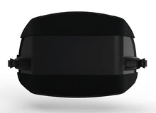 Load image into Gallery viewer, AGILITY ACTIVE ALUMINUM REPLACEMENT COMPONENTS

