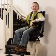 Load image into Gallery viewer, HANDICARE FREECURVE
