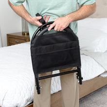 Load image into Gallery viewer, BED RAIL ADVANTAGE TRAVELER
