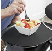 Load image into Gallery viewer, TRAY ACCESSORY FOR LET'S GO ROLLATOR
