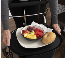 Load image into Gallery viewer, TRAY ACCESSORY FOR LET'S GO ROLLATOR

