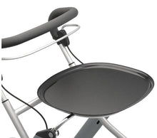 Load image into Gallery viewer, TRAY ACCESSORY FOR LET'S GO ROLLATOR
