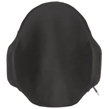 Load image into Gallery viewer, AGILITY MAX CONTOUR BACK WITH AIR AND LUMBAR PAD
