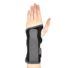 Load image into Gallery viewer, 5593 DYNAMIC WRIST LACER
