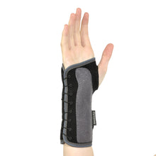 Load image into Gallery viewer, 5593 DYNAMIC WRIST LACER
