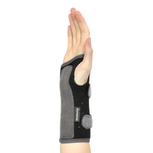 Load image into Gallery viewer, 5593 DYNAMIC WRIST LACER
