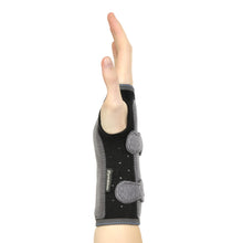Load image into Gallery viewer, 5593 DYNAMIC WRIST LACER
