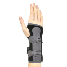 Load image into Gallery viewer, 5593 DYNAMIC WRIST LACER
