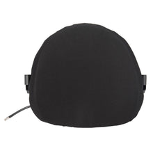 Load image into Gallery viewer, AGILITY MIN CONTOUR REPLACEMENT FOAM - WITH CUT OUT
