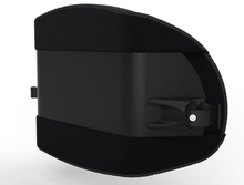 Load image into Gallery viewer, CARBON REPLACEMENT FOAM - AGILITY ACTIVE
