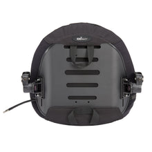 Load image into Gallery viewer, AGILITY MIN CONTOUR REPLACEMENT FOAM - WITH CUT OUT

