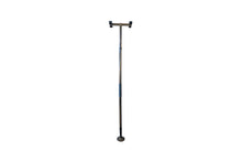 Load image into Gallery viewer, SIGNATURE LIFE - SURE STAND SECURITY POLE
